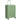 Echolac Forza - 4 Rollen - Trolley 65 cm erw. (verde) - Markenkoffer