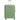 Echolac Forza - 4 Rollen - Trolley 65 cm erw. (verde) - Markenkoffer
