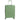 Echolac Forza - 4 Rollen - Trolley 65 cm erw. (verde) - Markenkoffer