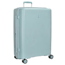 Echolac Forza - 4 Rollen - Trolley L 75 cm erw. (blau) - Ansicht 5