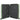 Echolac Forza - 4 Rollen - Trolley L 75 cm erw. (verde) - Markenkoffer
