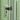 Echolac Forza - 4 Rollen - Trolley L 75 cm erw. (verde) - Markenkoffer