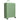 Echolac Forza - 4 Rollen - Trolley L 75 cm erw. (verde) - Markenkoffer