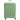 Echolac Forza - 4 Rollen - Trolley L 75 cm erw. (verde) - Markenkoffer