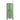 Echolac Forza - 4 Rollen - Trolley L 75 cm erw. (verde) - Markenkoffer