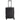 Echolac Ultima PowerZip - 4 - Rollen - Kabinentrolley 55 cm erw. (dark chocolate) - Markenkoffer