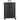 Echolac Ultima PowerZip - 4 - Rollen - Trolley 75 cm erw. (dark chocolate) - Markenkoffer