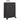 Echolac Ultima PowerZip - 4 - Rollen - Trolley 75 cm erw. (dark chocolate) - Markenkoffer