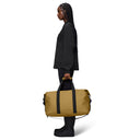 Rains Hilo - Reisetasche 52 cm (dawn) - Ansicht 3