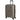 CHECK.IN St. Louis - Maleta de 4 ruedas 67 cm adulto (taupe)