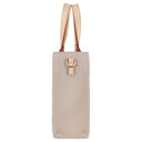bugatti Ella - Henkeltasche Mini 23 cm (beige) - Ansicht 3