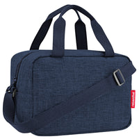reisenthel coolerbag to-go - Bolsa térmica 23.5 cm (leo macchiato)