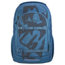Coocazoo Every - Schulrucksack 44 cm (Graffiti Groove)
