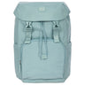 Brics Positano - Rucksack 40 cm (light blue) - Markenkoffer
