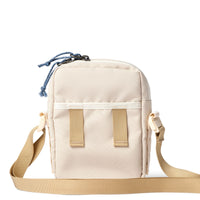 Cotopaxi Todo 1L - Umhängetasche 20 cm (cream) - Ansicht 2
