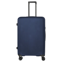 Travelite Skymate - 4-Rollen-Trolley L 75 cm (navy)