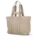 BOSS Women Palmah Tote L - Shopper 39 cm (light beige) - Ansicht 2