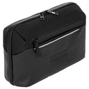 Porsche Design Urban Eco - Kulturbeutel 27 cm (black) - Ansicht 2