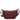 zwei Mademoiselle M70 - Bolso bandolera 34 cm (eucalipto)