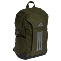 adidas Power Vlll - Rucksack 47 cm (ngtcar/ironmt) - Ansicht 2
