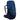 Lowe Alpine Sirac Plus 40 - Mochila de trekking 75 cm (ebony)