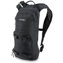 Dakine Session 8 - Rucksack 43 cm (black)