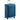 Delsey Paris Montmartre Air 2.0 - Maleta de 4 ruedas 77 cm (reciclada) (azul)
