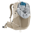 Deuter Futura 27 - Wanderrucksack 52 cm (greystone-alu) - Ansicht 7