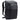 Vaude Albali II 32 - Mochila 15.6" 50 cm (negro)