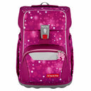 Step by Step Giant - Schulranzen Set 5tlg. (Sweet Unicorn Nuala) - Ansicht 3