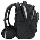 Coocazoo Mate - Schulrucksack 44 cm (Black Coal) - Ansicht 4
