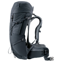Deuter Futura Pro 30 SL - Women's Wanderrucksack 61 cm (black) - Ansicht 3