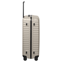 TITAN OVERSEAS - 4-Rollen-Trolley L (moonstone grey, 75 cm) - Ansicht 5