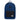 Herschel Heritage 21 - Mochila 45 cm (color: eclipse)