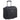 Delsey Paris Helium Dlx 2.0 (Raynair) - Carro de negocios de 2 ruedas 39 cm (negro)