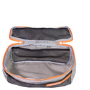 Ortlieb Packing Cubes Organizer - Fahrradtasche 40 cm (grey) - Ansicht 6