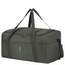 Samsonite Ta Revolution - faltbare Reisetasche M 53 cm (green)