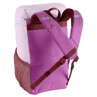 Vaude Ayla 6 - Mochila Jr. 30 cm (lila pastel)