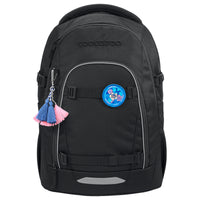 Coocazoo Colour Up-Set - Estilo y Set de Colección 2 piezas (Ocean Vibes)