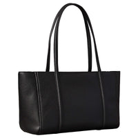 Calvin Klein Emblem Pebb - Shopper (black) - Ansicht 2