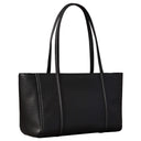 Calvin Klein Emblem Pebb - Shopper (black) - Ansicht 2