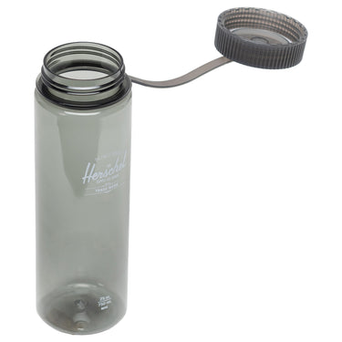 Accesorios Herschel - Botella de agua 750 ml (transparente)