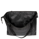 Eastpak Athleish Tote - Shopper 58 cm (black) - Ansicht 3