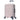 Eminent AEGIS - 4 - Rollen - Kabinentrolley 55 cm erw. (light pink) - Markenkoffer
