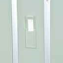 Eminent AEGIS - 4-Rollen-Kabinentrolley 55 cm erw. (mint green) - Ansicht 10