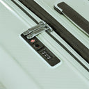 Eminent AEGIS - 4-Rollen-Kabinentrolley 55 cm erw. (mint green) - Ansicht 8