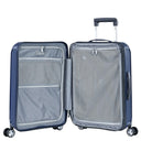 Eminent AEGIS - 4-Rollen-Kabinentrolley 55 cm erw. (navy blue) - Ansicht 5