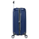 Eminent AEGIS - 4-Rollen-Kabinentrolley 55 cm erw. (navy blue) - Ansicht 4