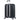 Eminent AEGIS - 4 - Rollen - Trolley 67 cm erw. (midnight black, ) - Markenkoffer