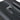Eminent AEGIS - 4 - Rollen - Trolley 67 cm erw. (midnight black, ) - Markenkoffer